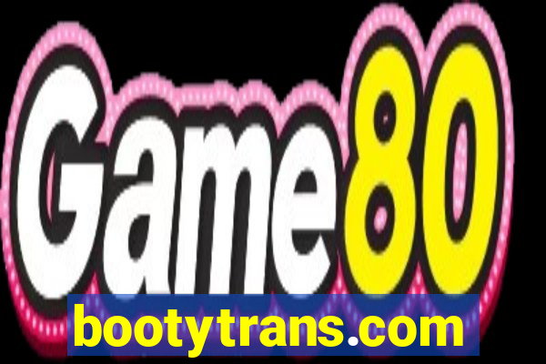 bootytrans.com