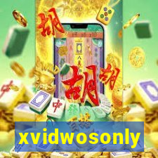 xvidwosonly