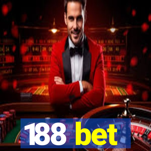 188 bet