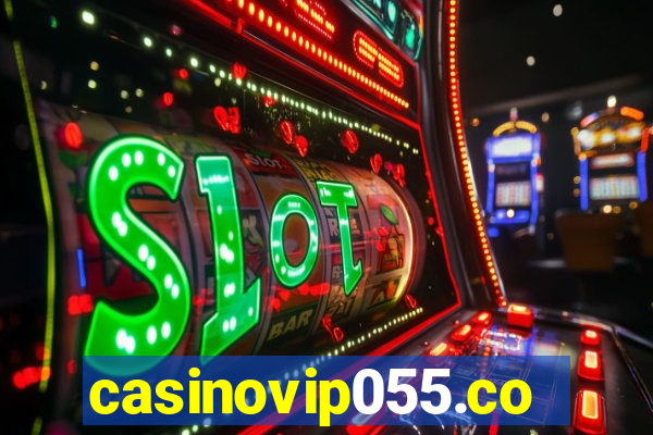 casinovip055.com