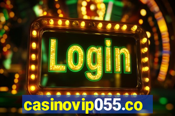 casinovip055.com