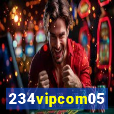 234vipcom05