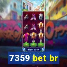 7359 bet br