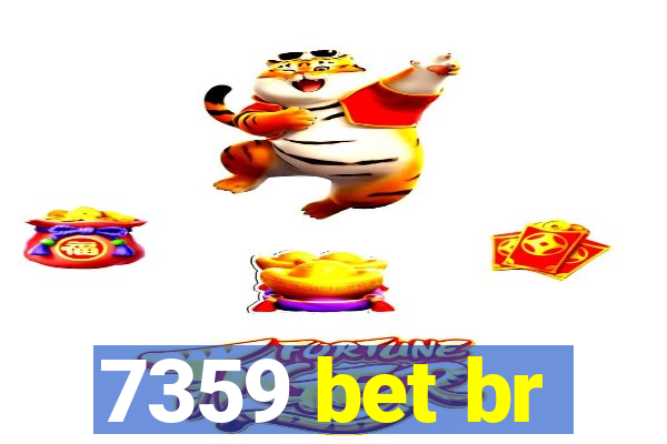 7359 bet br