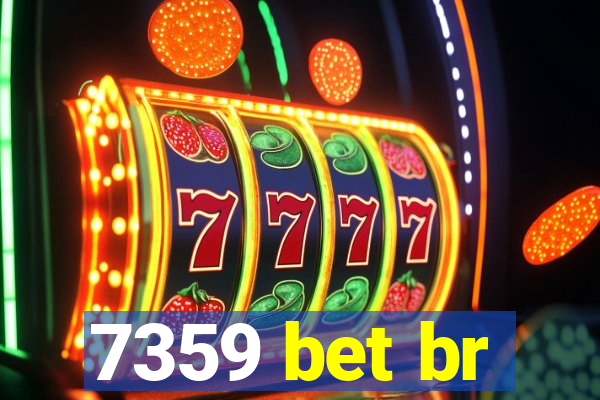 7359 bet br