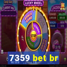 7359 bet br