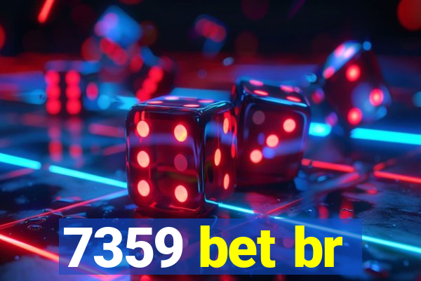 7359 bet br