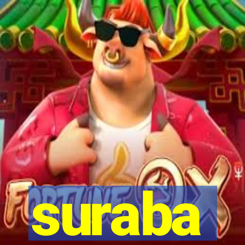 suraba