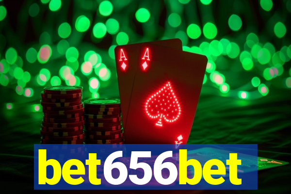 bet656bet