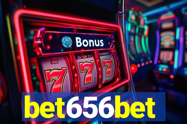 bet656bet