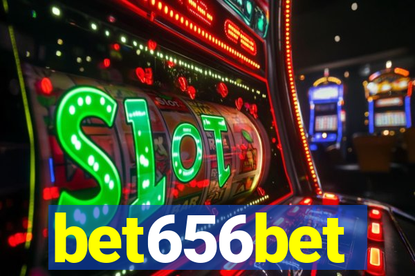 bet656bet