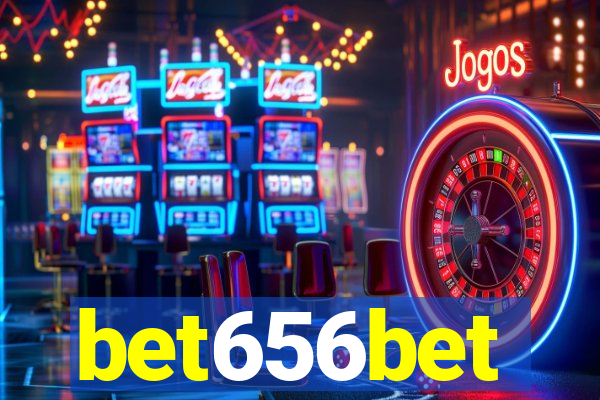 bet656bet