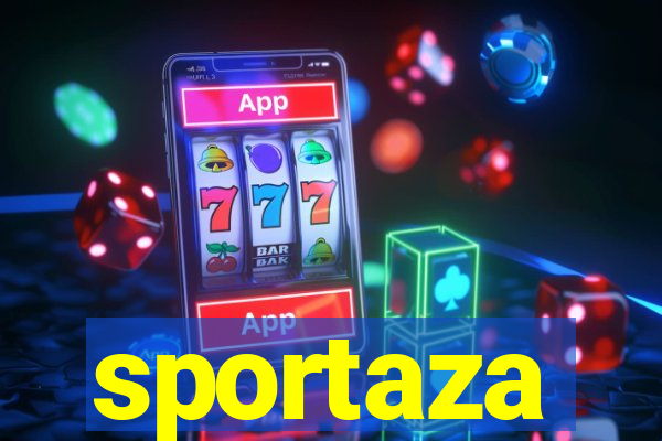 sportaza