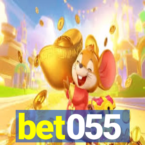 bet055