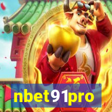 nbet91pro