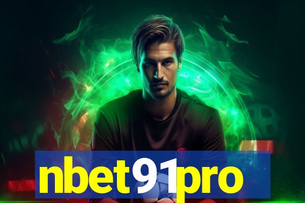 nbet91pro