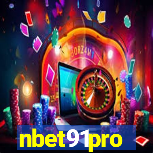 nbet91pro