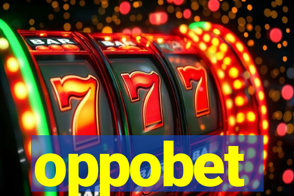 oppobet