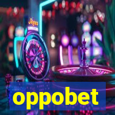 oppobet