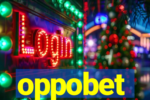 oppobet