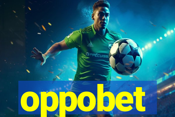 oppobet