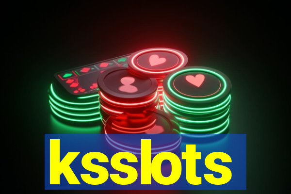 ksslots