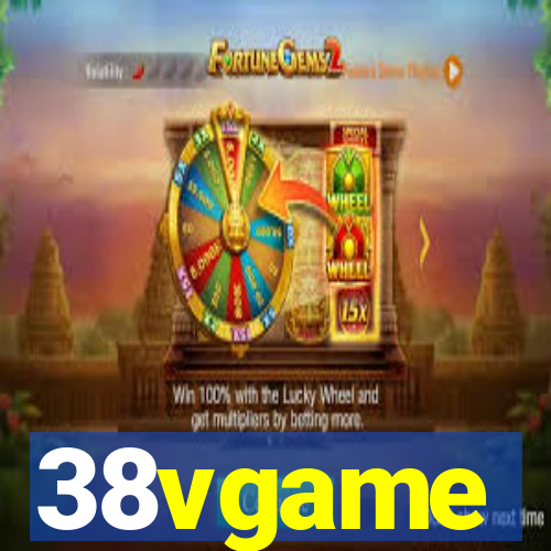 38vgame