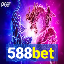 588bet