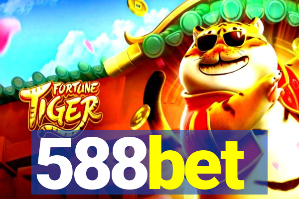 588bet