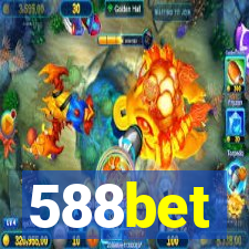 588bet