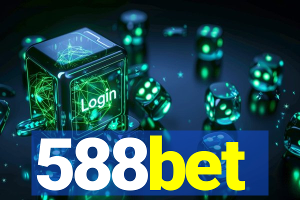 588bet