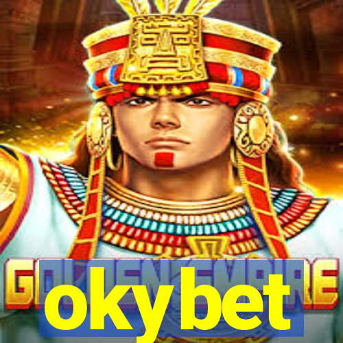 okybet