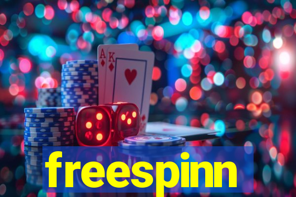 freespinn