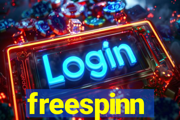 freespinn