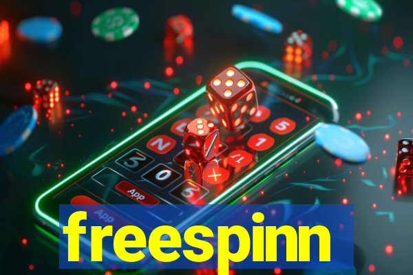 freespinn