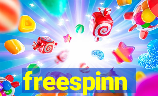 freespinn