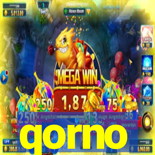 qorno