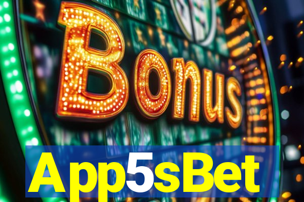 App5sBet