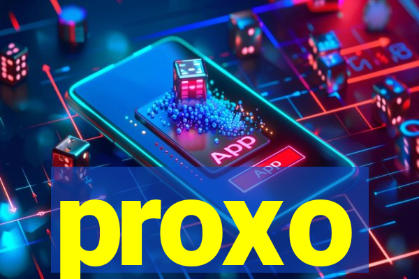 proxo