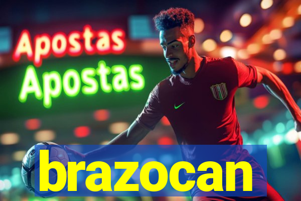 brazocan