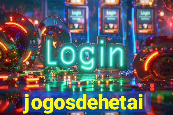 jogosdehetai