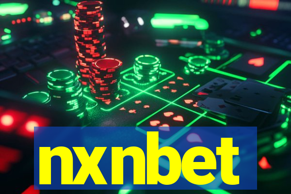 nxnbet