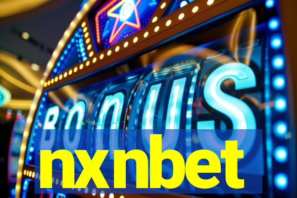 nxnbet