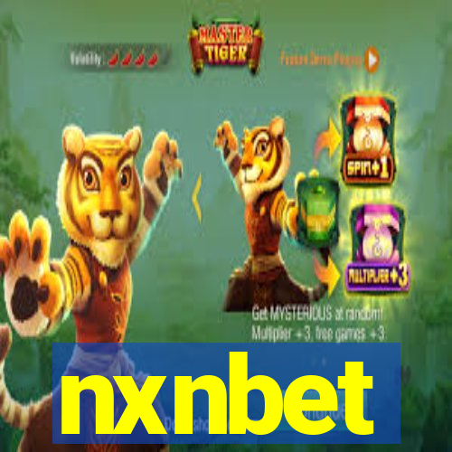 nxnbet