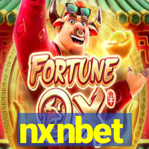 nxnbet