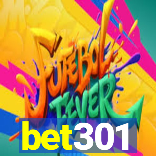 bet301