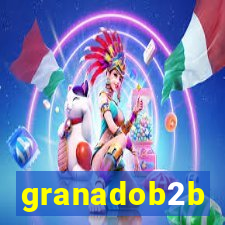 granadob2b