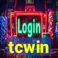 tcwin