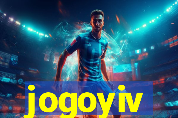 jogoyiv