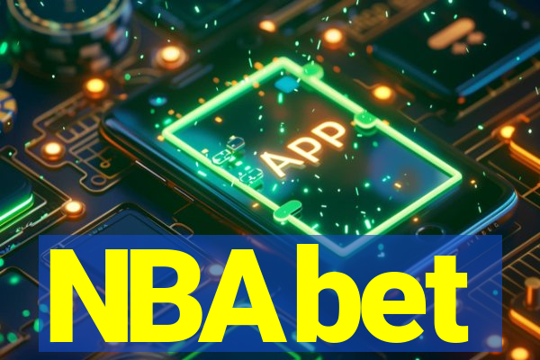 NBAbet